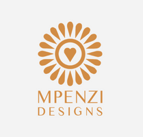 Mpenzi Designs